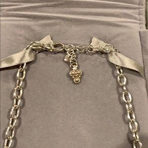 Brighton Jewelry - Brighton Necklace Brighton Jewelry - Brighton Necklace